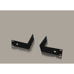 Кронштейн JTS RM-901, image 